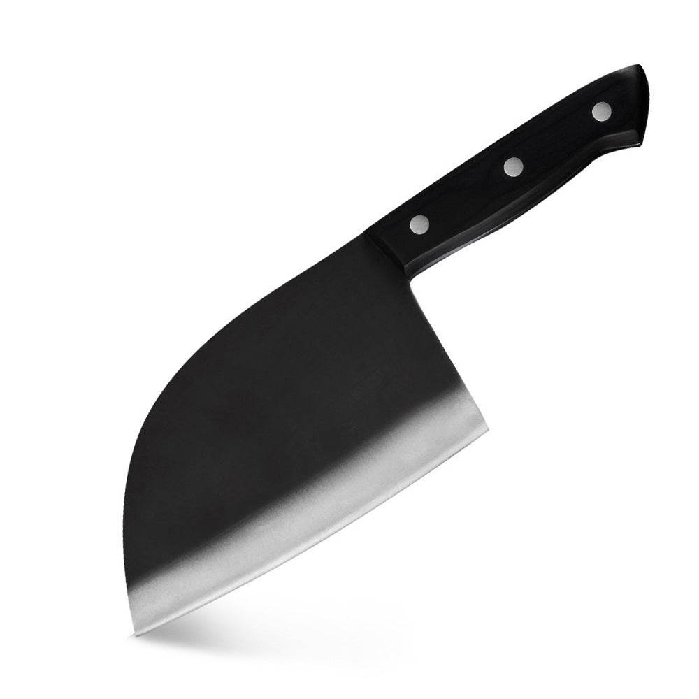 Stainless Steel Kitchen Knife