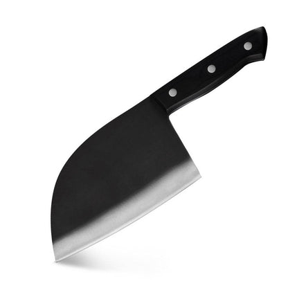 Stainless Steel Kitchen Knife