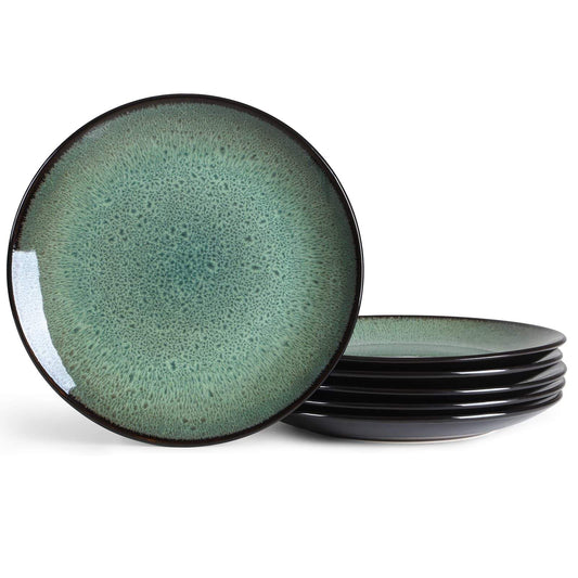 Elegant Stoneware Ceramic