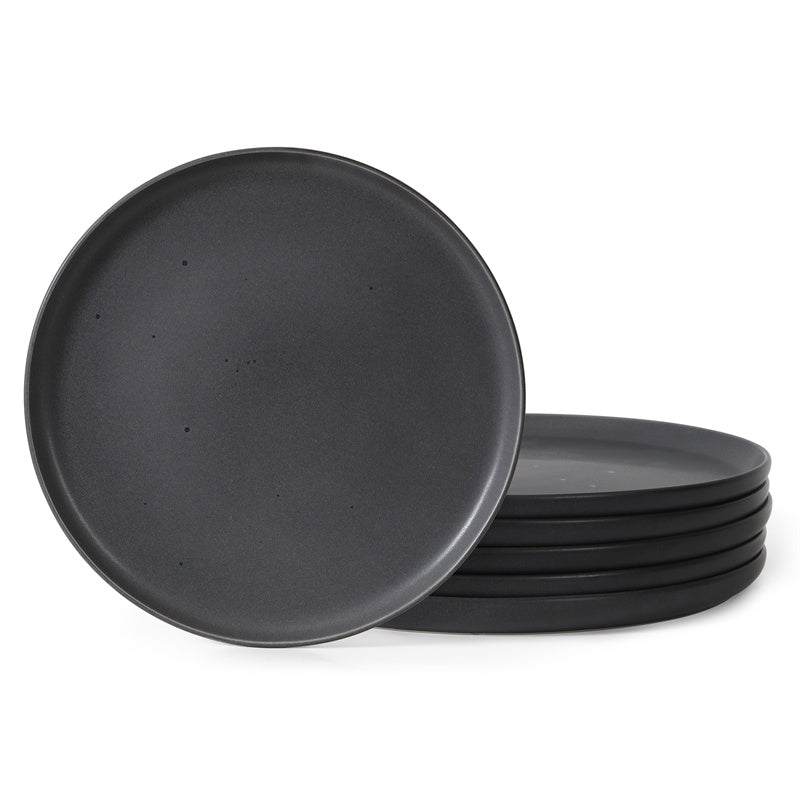 Steak & Dinner Plate Set