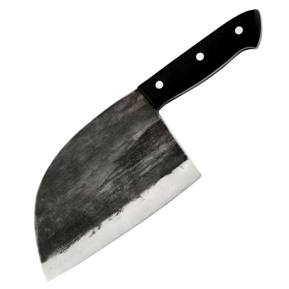 Stainless Steel Kitchen Knife