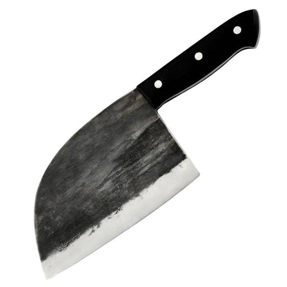 Stainless Steel Kitchen Knife