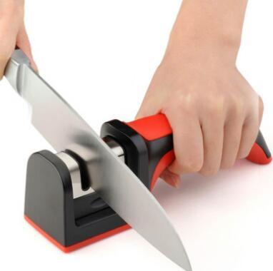 Professional Food Prep Sharpener