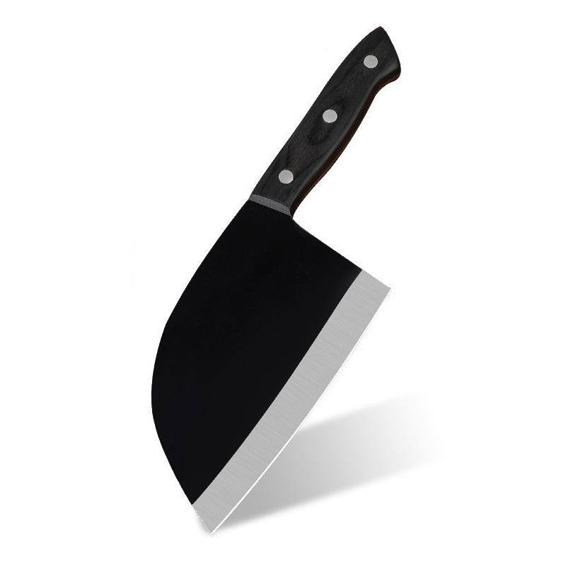 Stainless Steel Kitchen Knife