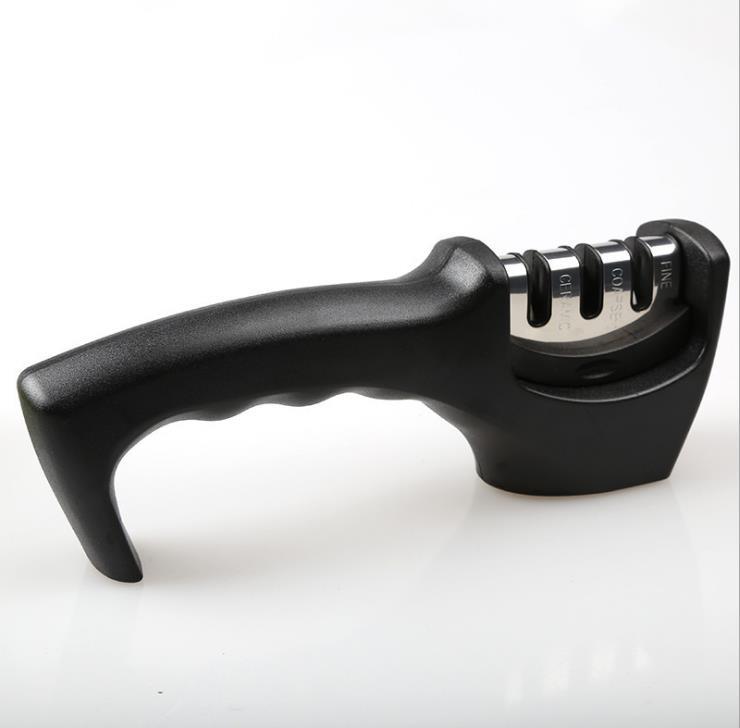 Professional Food Prep Sharpener