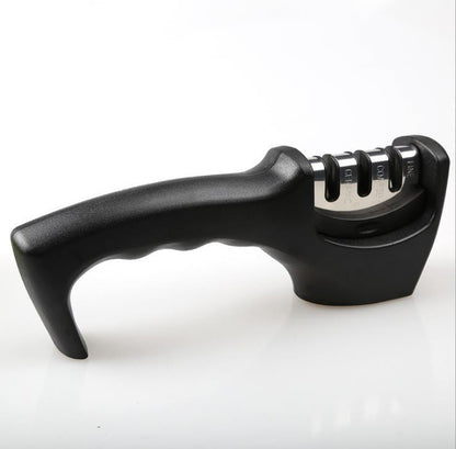 Professional Food Prep Sharpener