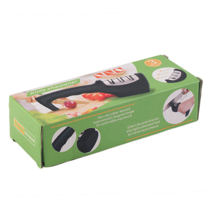 Professional Food Prep Sharpener