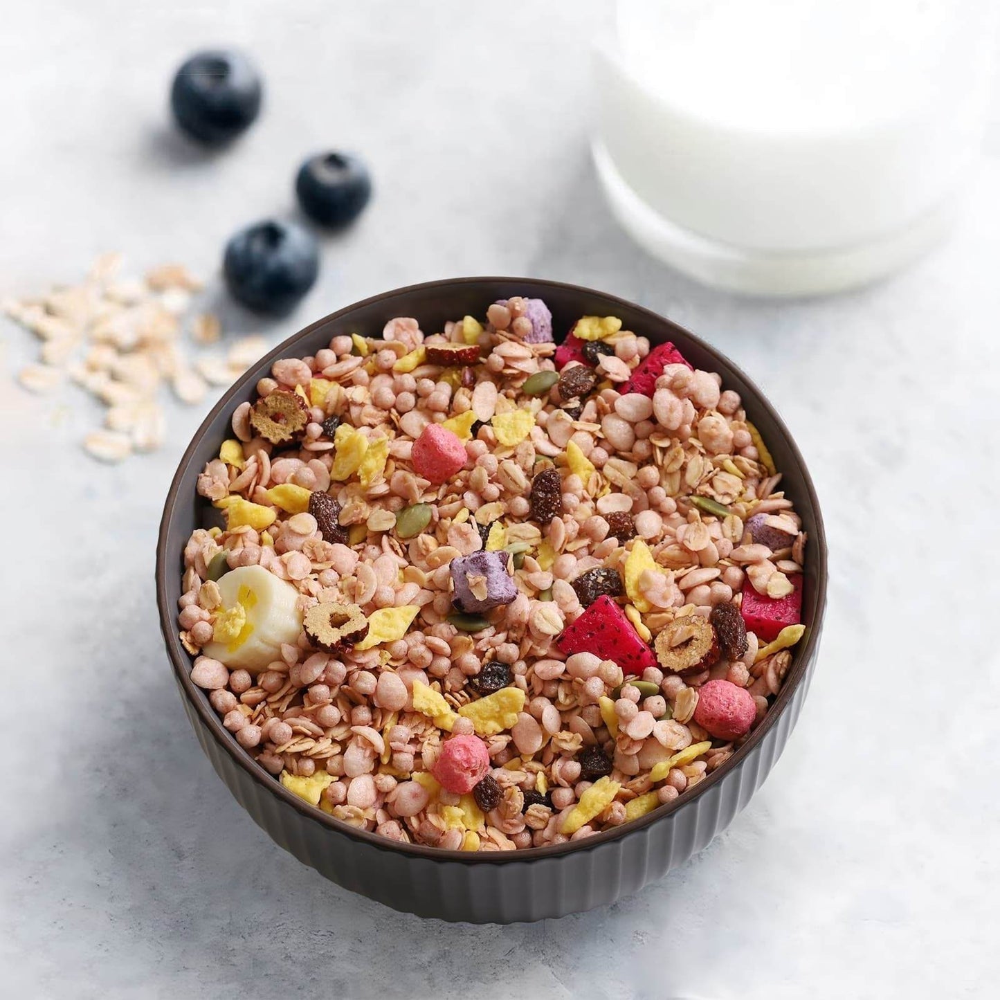 Modern Ceramic Bowls