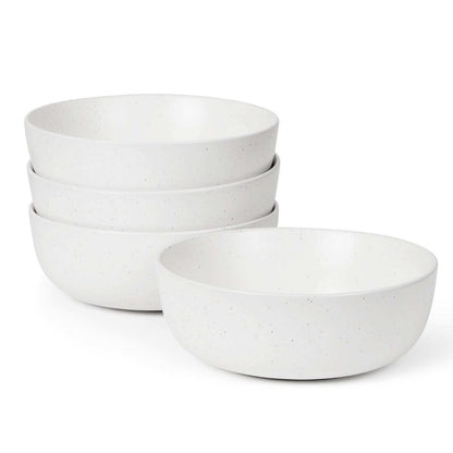 Modern Ceramic Bowl Set