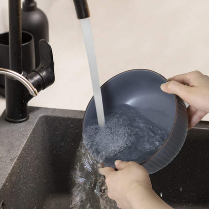Modern Ceramic Bowls