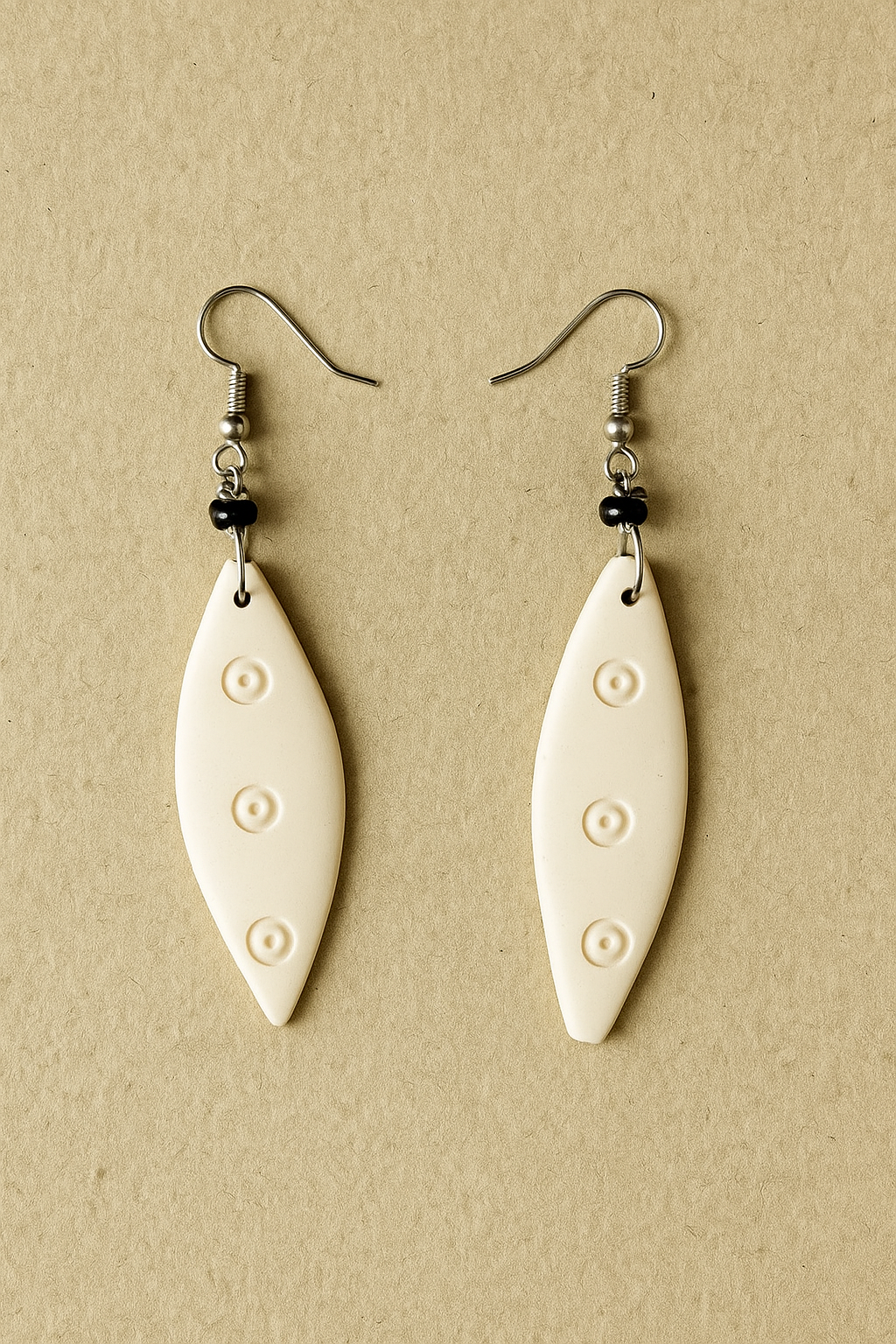 Handcrafted Earrings