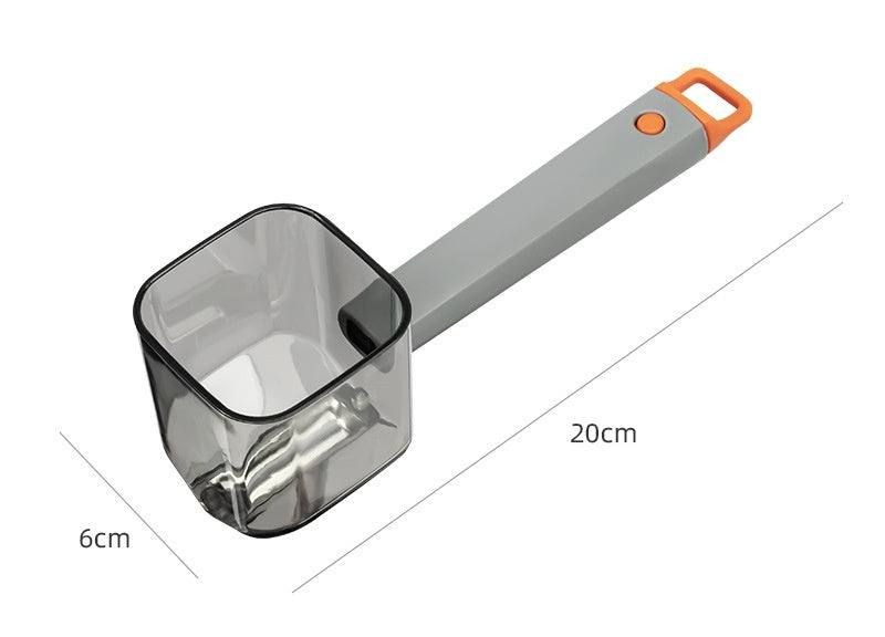 Kitchen Gadgets