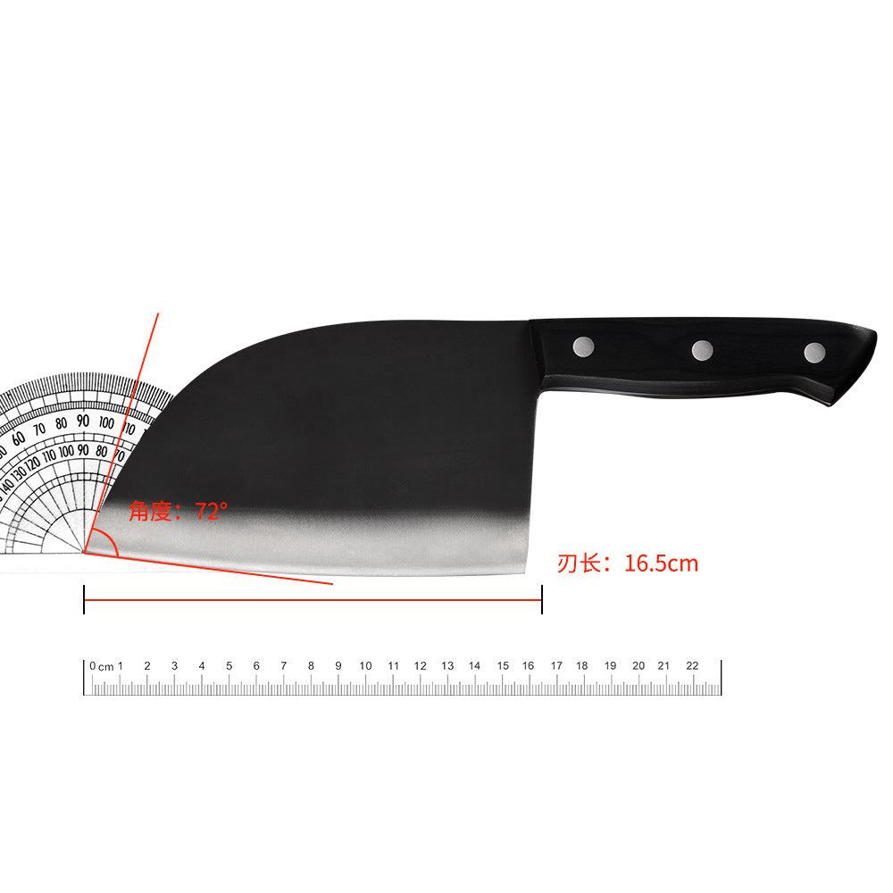 Stainless Steel Kitchen Knife