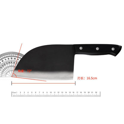 Stainless Steel Kitchen Knife