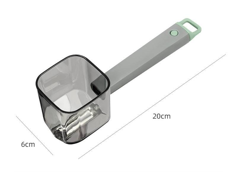 Kitchen Gadgets