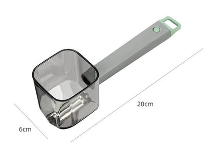 Kitchen Gadgets