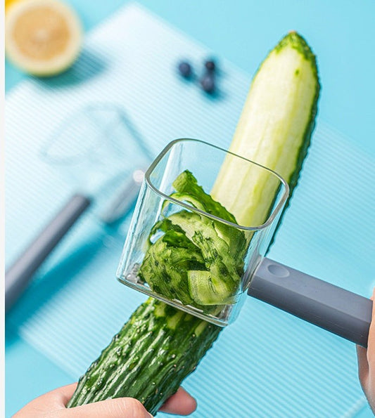 Kitchen Gadgets