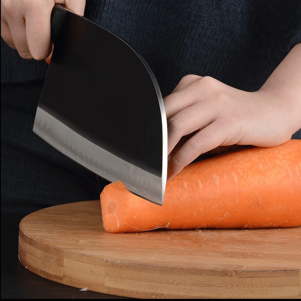Stainless Steel Kitchen Knife