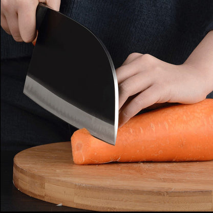 Stainless Steel Kitchen Knife