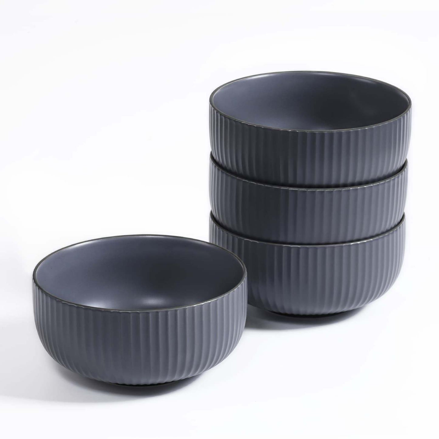 Modern Ceramic Bowls