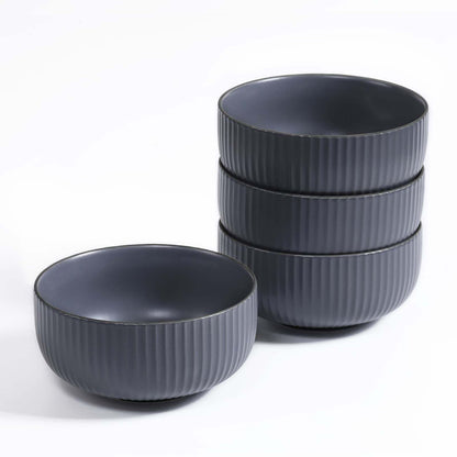 Modern Ceramic Bowls