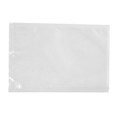 Heavy-Duty Vacuum Sealer Bags
