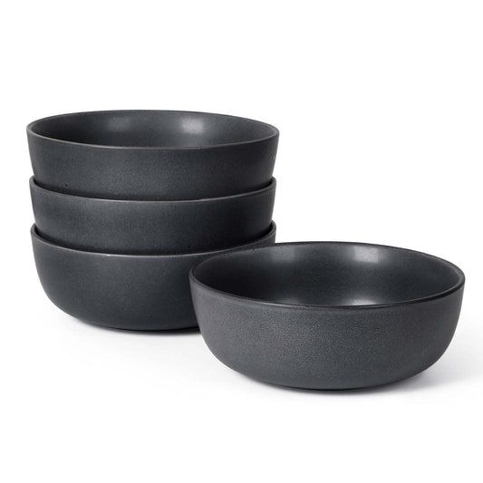 Modern Ceramic Bowl Set