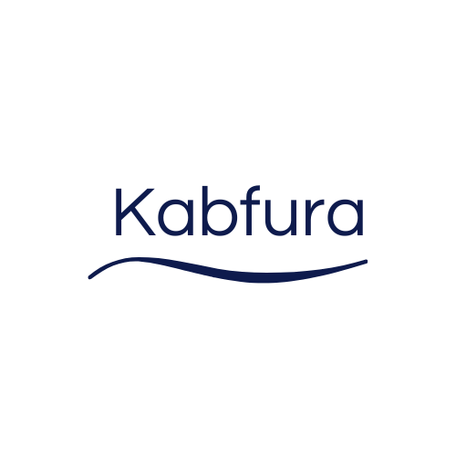 Kabfura